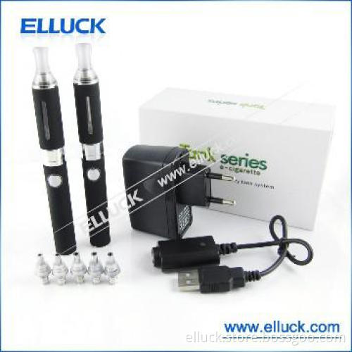 Newest Evod e-cigarette e-cig Starter Kit